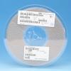 AVX SMD Tantalum Capacitors, TAJ Series, Standard-type, RoHS Compliant, 1uF, 35V, A Case, ±10%