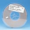 AVX SMD Tantalum Capacitors, TAJ Series, Standard-type, RoHS Compliant, 10uF, 10V, A Case, ±20%