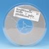 AVX Tantalum SMD Capacitors,TAJ Series, Standard-type, RoHS Compliant, 2.2uF, 16V, A Case, ±10%