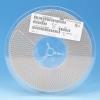AVX Chip Tantalum Capacitors, TAJ Series, Standard-type, RoHS Compliant, 22uF, 10V, A Case, ±10%