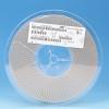 AVX Tantalum Chip Capacitors, TAJ Series, Standard-type, RoHS Compliant, 4.7uF, 16V, A Case, ±10%
