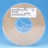 AVX Tantalum SMD Capacitors, TAJ Series, Standard-type, RoHS Compliant, 47uF, 10V, B Case, ±10%