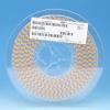 AVX Tantalum Chip Capacitors, TAJ Series, Standard-type, RoHS Compliant, 10uF, 35V, D Case, ±10%