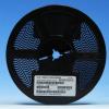 NXP SMD Zener Diodes, RoHS Compliant, 5.2V-6.0V, 500mW, SOD80C