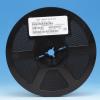 NXP SMD Zener Diodes, RoHS Compliant, 7.7V-8.7V, 250mW, SOT-23