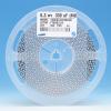 SAMSUNG SMD Tantalum Capacitors, SCS Series, Standard-type, RoHS Compliant, 330uF, 6.3V, D Case, ±20%