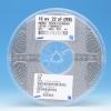 SAMSUNG Tantalum Chip Capacitors, SCS Series, Standard-type, RoHS Compliant, 22uF, 16V, B Case, ±20%