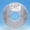 SAMSUNG Chip Tantalum Capacitors, SVS Series, Standard-type, RoHS Compliant, 33uF, 10V, B Case, ±20%