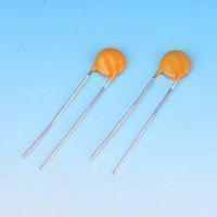 Varistor