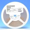 KEMET Chip Tantalum Capacitors, T491 Series, Standard-type, RoHS Compliant, 10uF, 16V, A Case, ±10%