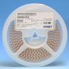 KEMET Tantalum Chip Capacitors, T491 Series, Standard-type, RoHS Compliant, 47uF, 25V, D Case, ±10%