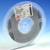 NEC Tantalum SMD Capacitors, E/SV Series, Standard-type, RoHS Compliant, 10uF, 10V, A Case, ±20%