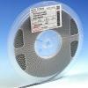 NEC SMD Tantalum Capacitors, E/SV Series, Standard-type, RoHS Compliant, 47uF, 6.3V, B Case, ±20%