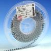 NEC Tantalum Surface Mount Capacitors, E/SV Series, Standard-type, RoHS Compliant, 22uF, 16V, C Case, ±20%