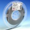 NEC Tantalum SMD Capacitors, E/SV Series, Standard-type, RoHS Compliant, 100uF, 10V, D Case, ±20%