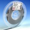 NEC Tantalum Chip Capacitors, E/SV Series, Standard-type, RoHS Compliant, 100uF, 16V, D Case, ±20%