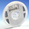 VISHAY SMD Tantalum Capacitors, 293D Series, Standard-type, RoHS Compliant, 10uF, 10V, A Case, ±10%
