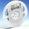 VISHAY Chip Tantalum Capacitors, 293D Series, Standard-type, RoHS Compliant, 10uF, 25V, C Case, ±10%