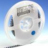 VISHAY Tantalum SMD Capacitors, 293D Series, Standard-type, RoHS Compliant, 10uF, 35V, D Case, ±10%
