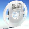 SMD VISHAY Tantalum Capacitors, 293D Series, Standard-type, RoHS Compliant, 22uF, 16V, C Case, ±10%