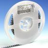 VISHAY SMD Tantalum Capacitors, 293D Series, Standard-type, RoHS Compliant, 220uF, 10V, D Case, ±10%