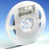 VISHAY Chip Tantalum Capacitors, 293D Series, Standard-type, RoHS Compliant, 33uF, 16V, C Case, ±10%