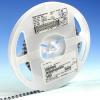 VISHAY Tantalum Chip Capacitors, 293D Series, Standard-type, RoHS Compliant, 47uF, 16V, C Case, ±10%