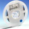 VISHAY Tantalum Surface Mount Capacitors, 293D Series, Standard-type, RoHS Compliant, 47uF, 16V, D Case, ±10%