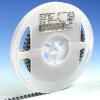 SMD VISHAY Tantalum Capacitors, 293D Series, Standard-type, RoHS Compliant, 47uF, 20V, D Case, ±10%