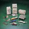 Telecom Accessories