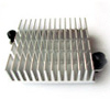 Heatsink With Clip