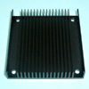 DC-DC Converter application