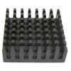 Heatsink