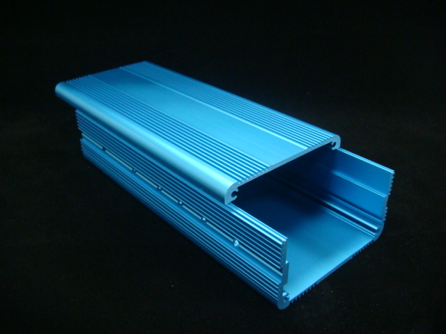 Harddisk case