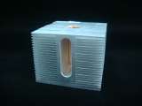 CPU Heat Sink