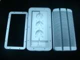 LED Heatsink