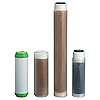 POU GAC Pre-Filter Cartridges (#CAW-GAC/UDF/OCB-10/20 series)