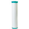 POE Whole House GAC Pre-Filter Cartridges (#CAW-BGAC series)