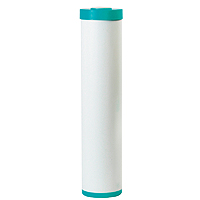 POE Jumbo GAC Pre-filter cartridges