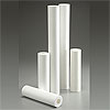 Depth Sediment Spun Filter Cartridge (#CAW-FPP-series)