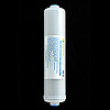 Post in Line Nano-Silver Carbon Block Filter Cartridge (#CAW-T / K5633-SCBC)