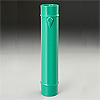 Post in Line Bamboo Activated Carbon Filter Cartridge (#CAW-BBt)