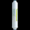Reverse Osmosis Filter