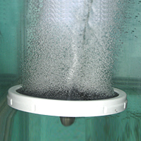 Fine Bubble Disc Diffuser