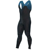 Biking Bib Tights (Cycling Clothing)