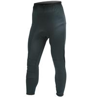 Biking Padded Pants (Cycling Clothing)