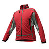 Technical Softshell Jacket - 2-3