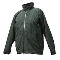 Marine Stretch Softshell Jacket