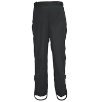 Horse Riding Outlast Trousers