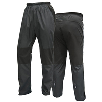 Jogging Trousers